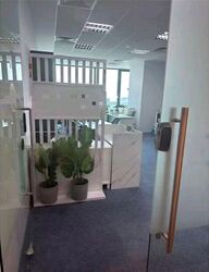 Vision Exchange (D22), Office #455626901